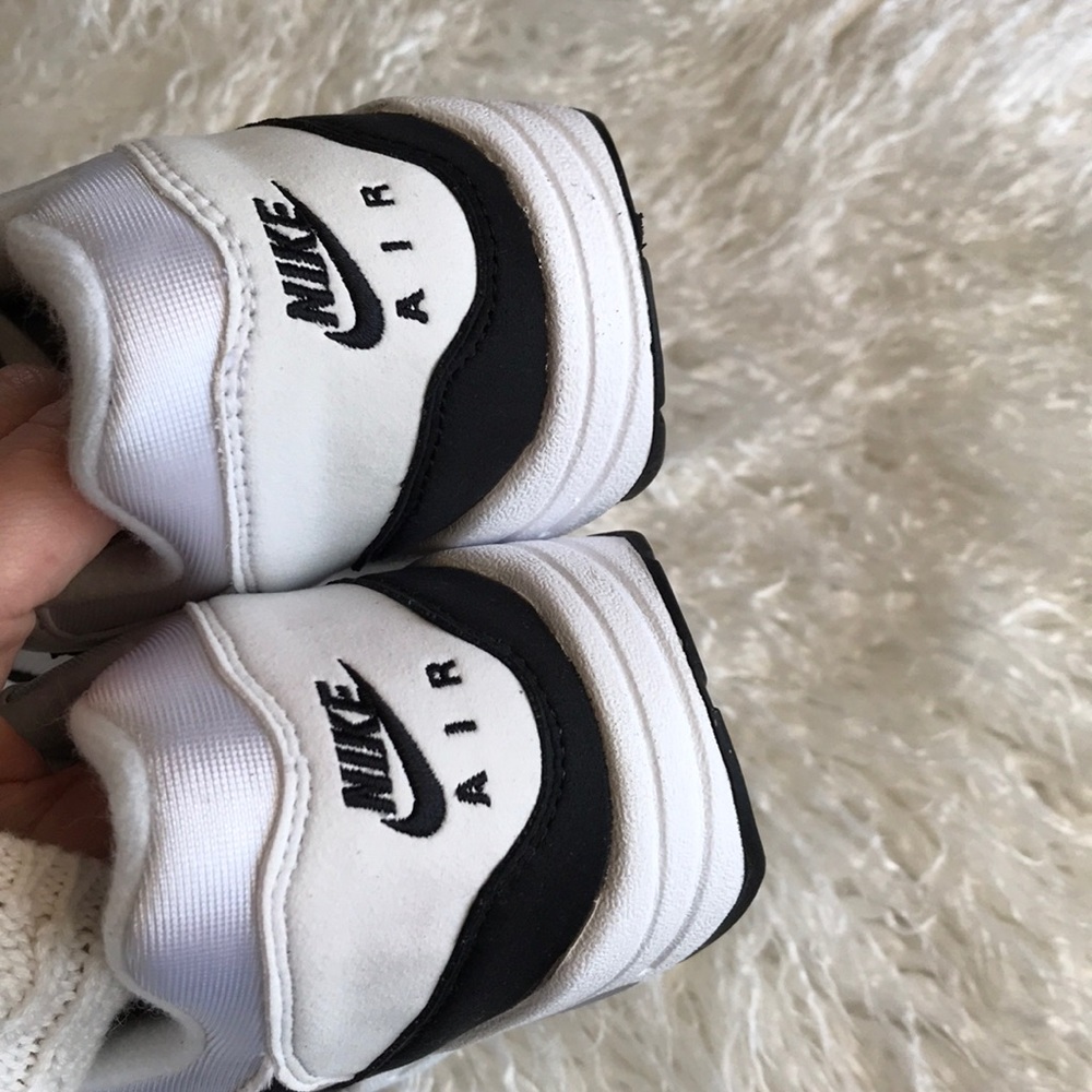 NWT Nike Air Max 1 - Picture 7 of 8
